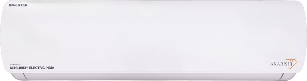 RWM-AE Inverter Series Split Air Conditioners