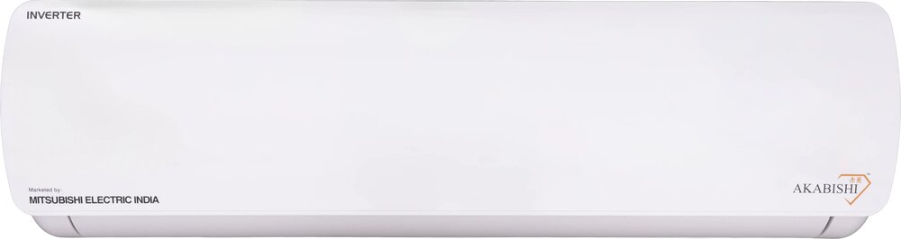 Split Air Conditioners