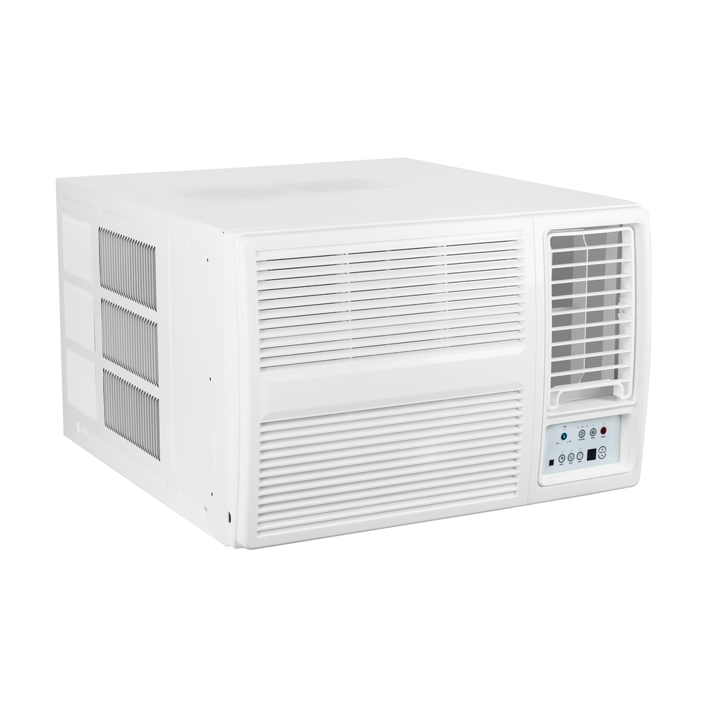 RWM-AE13SG Window Air Conditioners