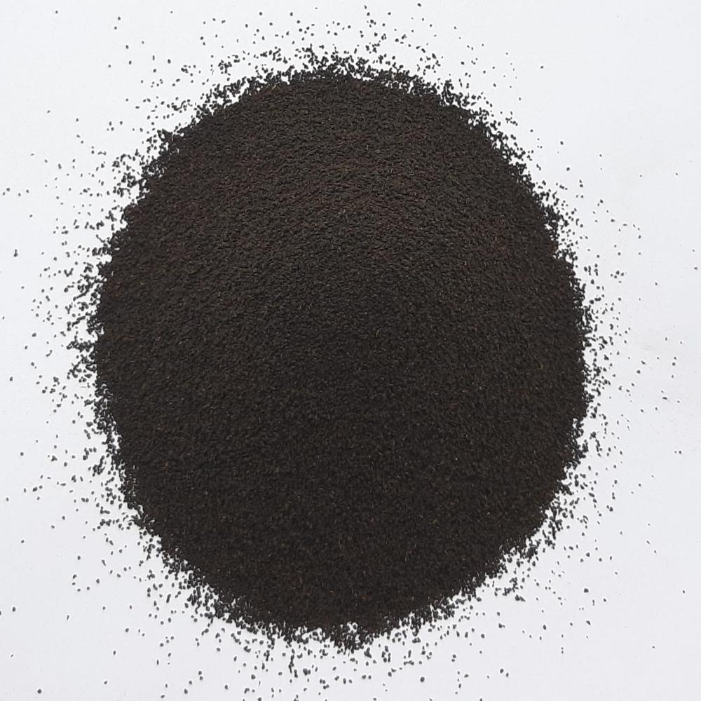 Ctc Grade Pf Tea - Brix (%): Natural