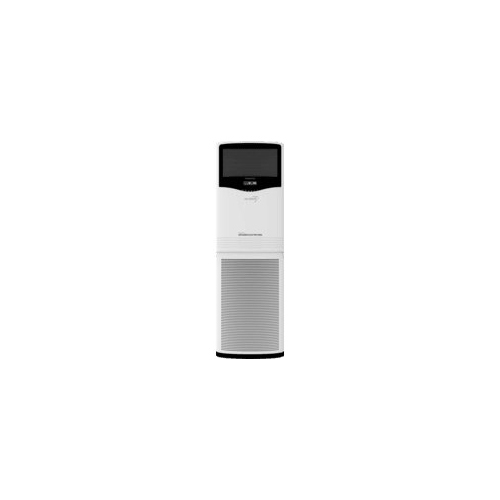 Akabishi Inverter Series Floor Standing
