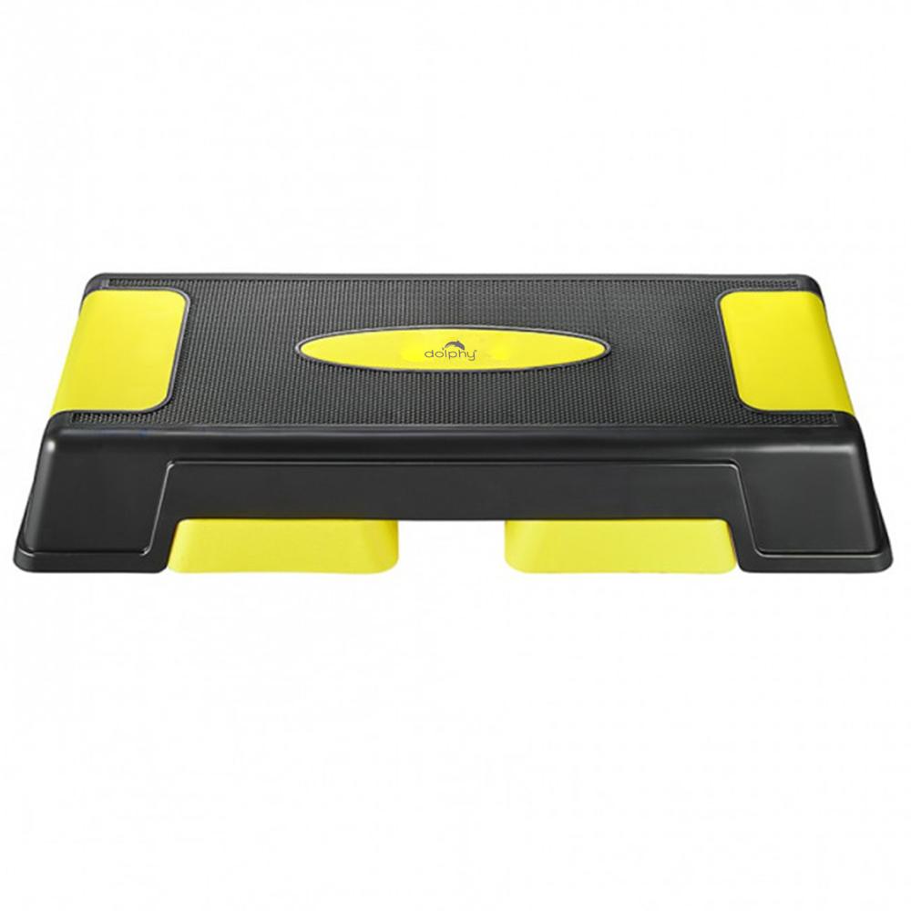 29 Inch Aerobic Stepper