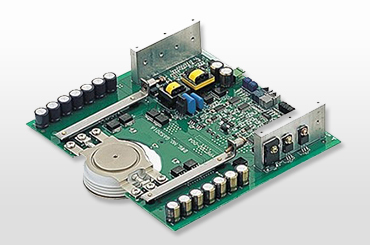 High-Power Devices