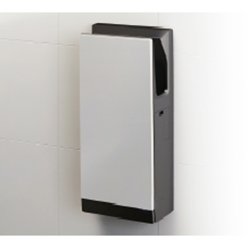 Jet Towel Hand Dryer