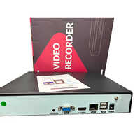Video Recorder