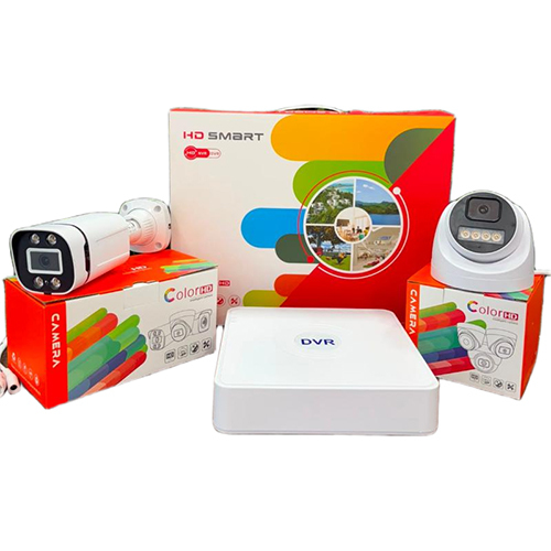 Dv1 Dvr