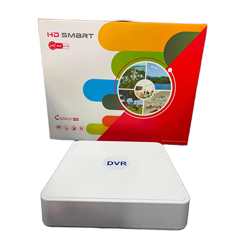 Dv1 Dvr