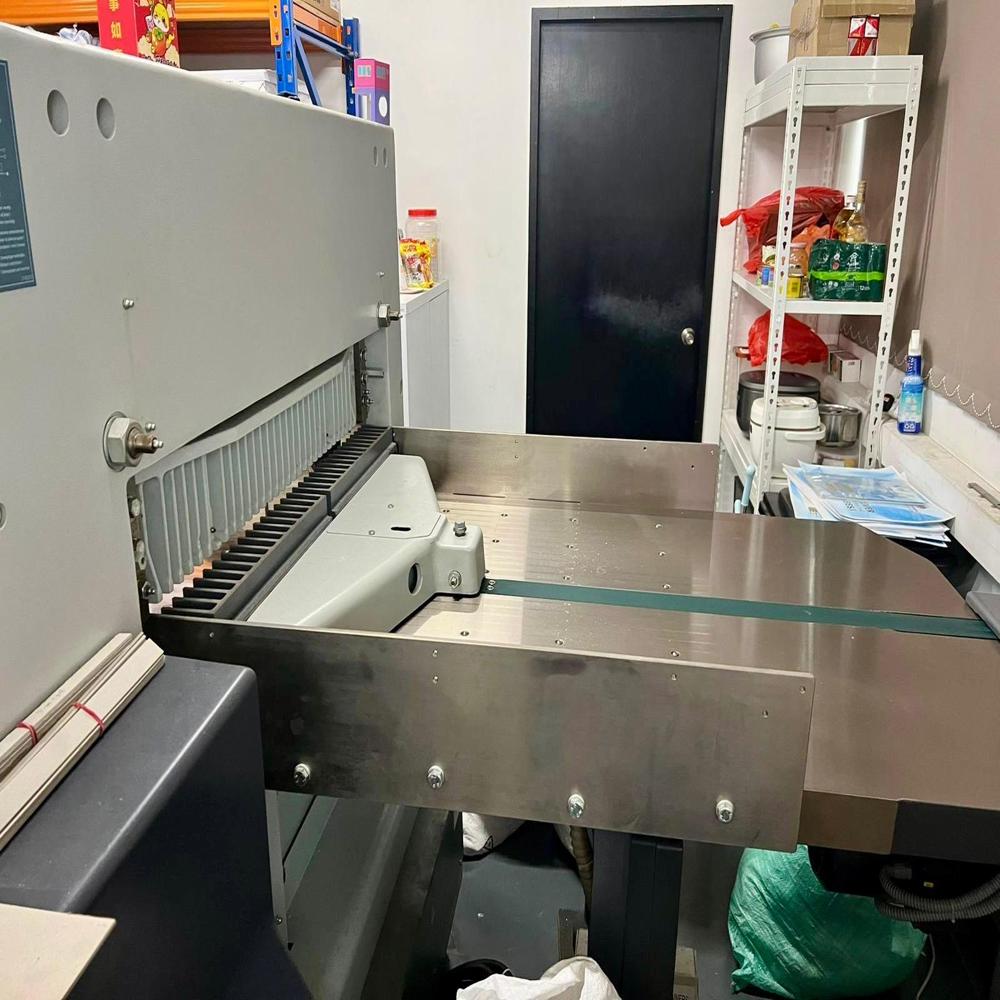 Polar N 92 Plus