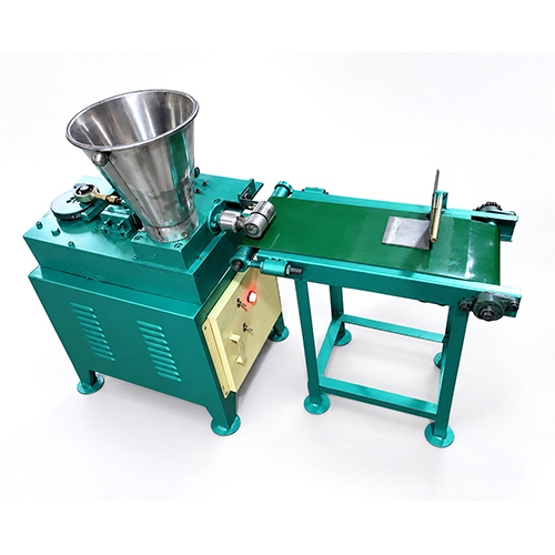 Bambooless Incense Machine - Navitech Vietnam