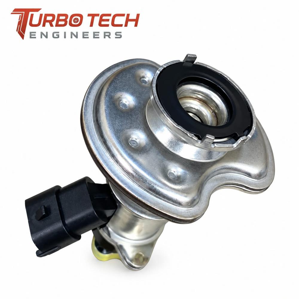 OEM Urea Doser Injector 0444021060