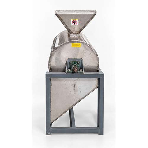 Detergent Cagemill