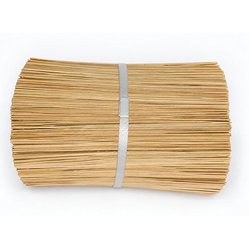 Bamboo Stick China