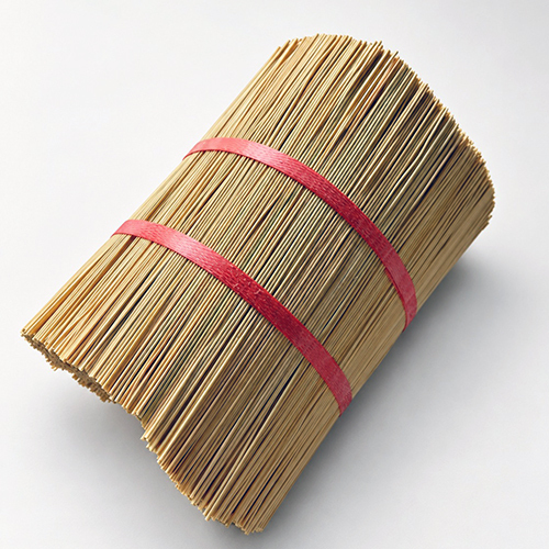 Bamboo Stick