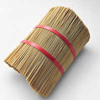 Bamboo Stick