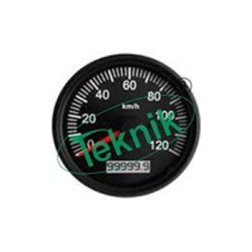 Speedometer .. - Application: Engineering Education Equipment