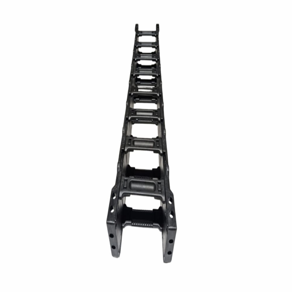 Cable Drag Chain Carrier