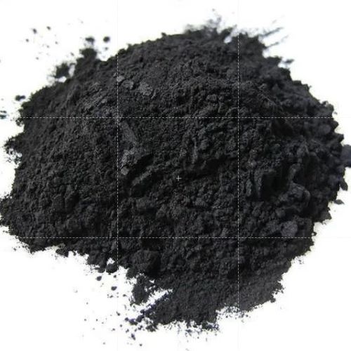 Activated Carbon Powder
