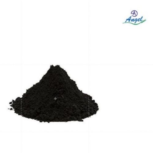 Activated Carbon Powder
