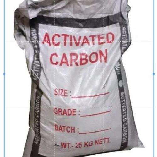 Activated Carbon Powder