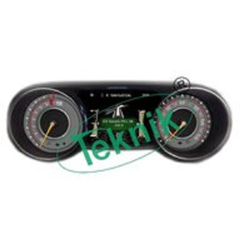 Speedometer . . - Accuracy: 99.9 %