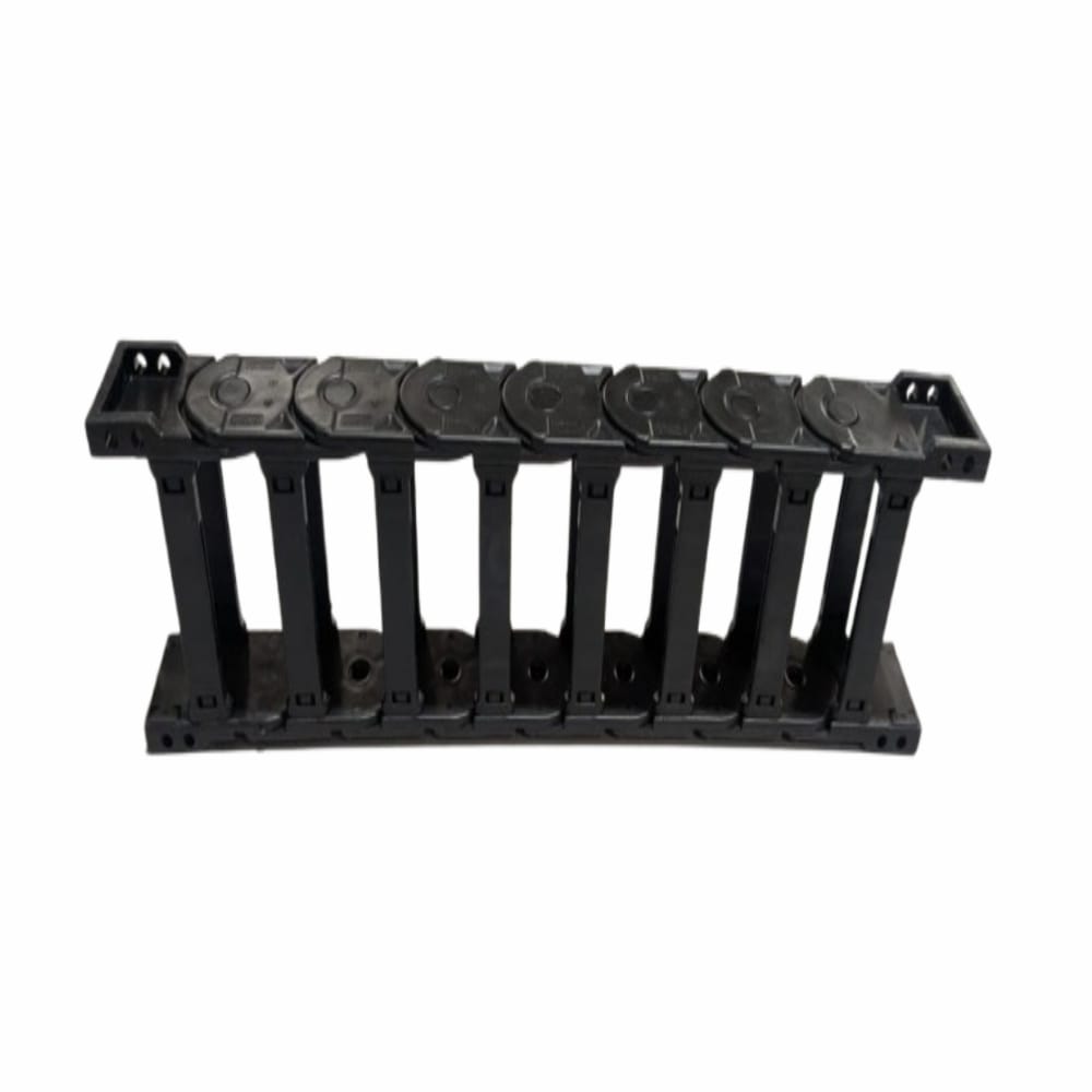 nylon Cable Drag Chain