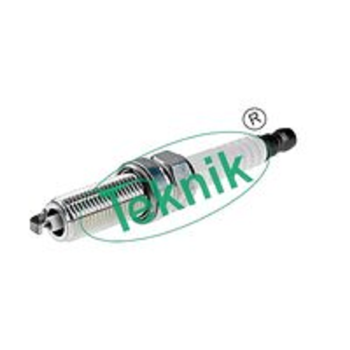 Spark Plug . - Accuracy: 99.9 %