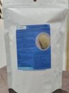 ETP - 9 Bio Cultures