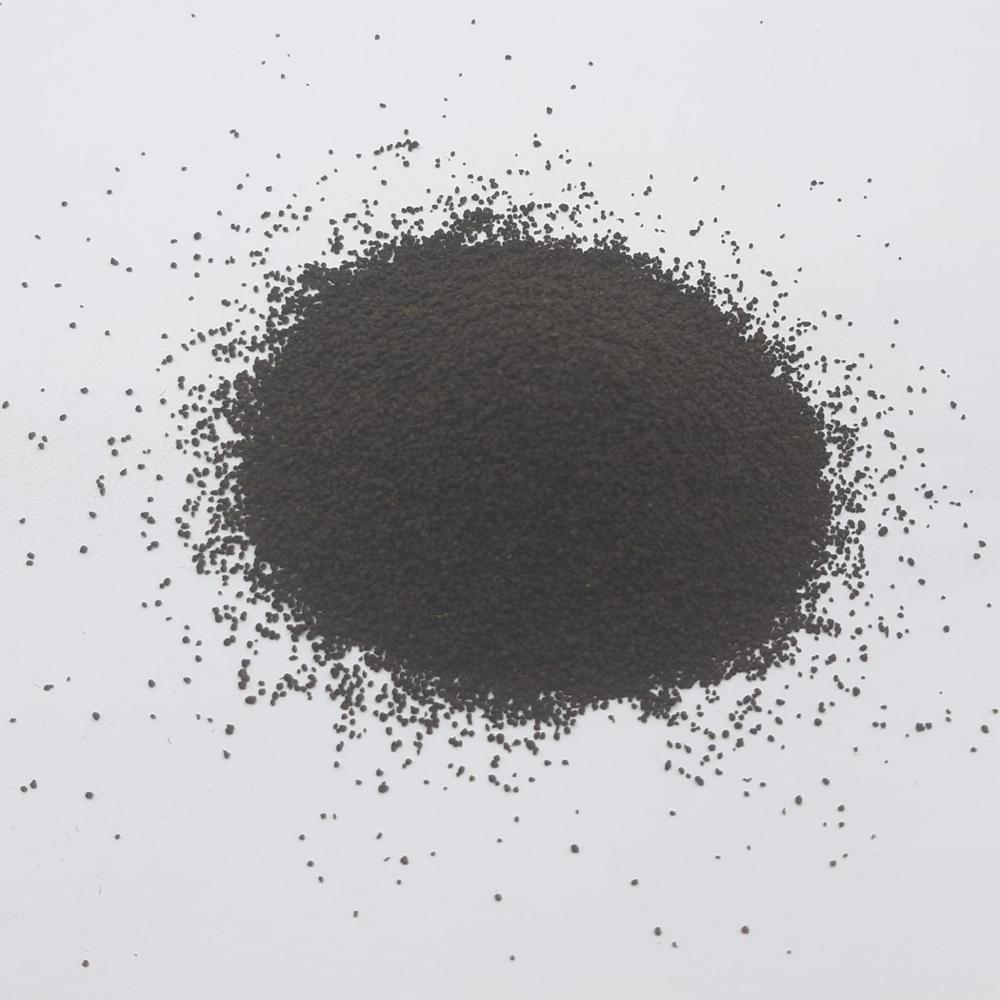 Ctc Grade Bp Tea - Brix (%): Natural