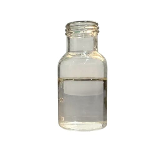Meta Toluidine - Application: Industrial
