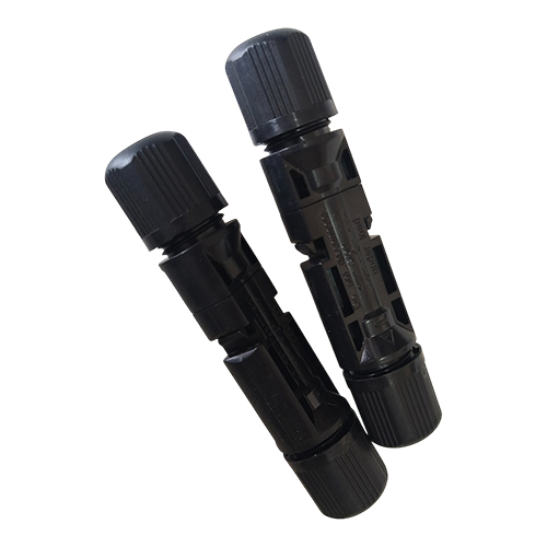 MC4 Connector