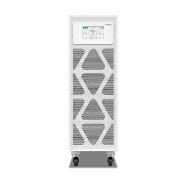 40kVA 3S - Schneider - Easy UPS