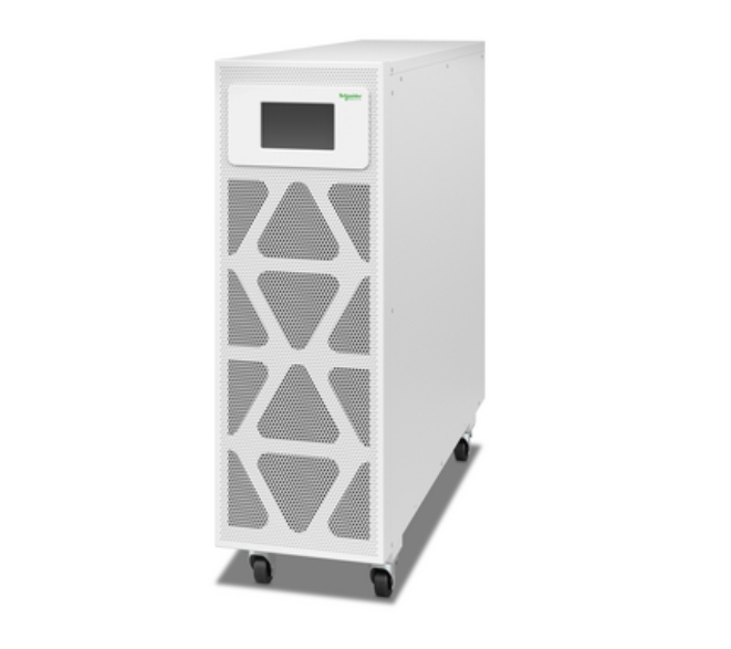 40kVA 3S - Schneider - Easy UPS