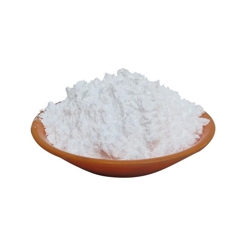 Activated Alumina Powder