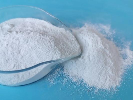 Activated Alumina Powder