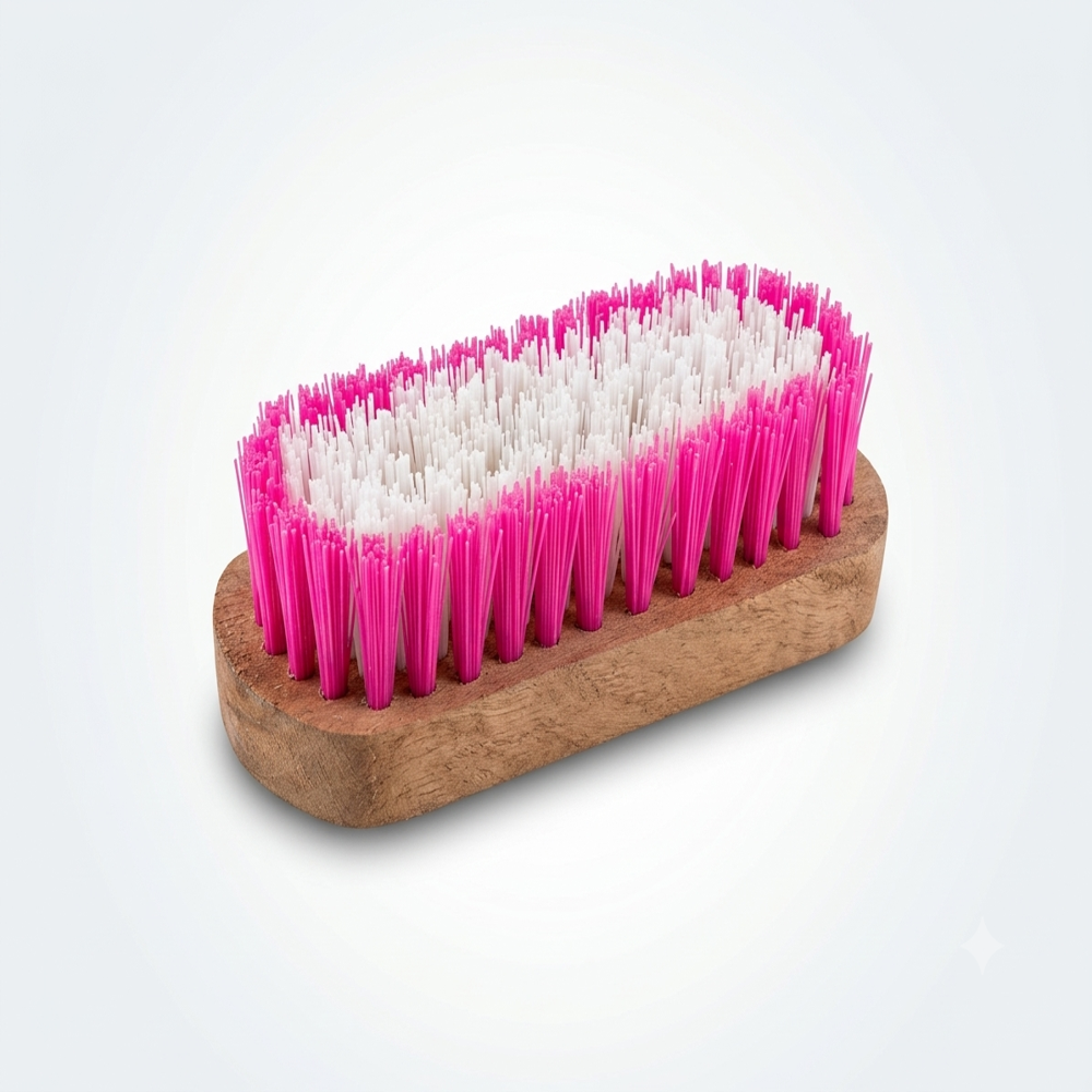 WASHING BRUSH