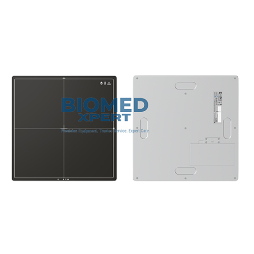 Digital Radiography System ( DR Panel )