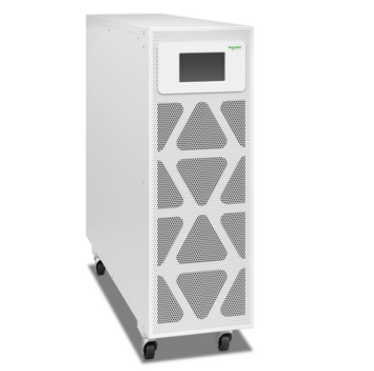 30kVA 3S Easy UPS