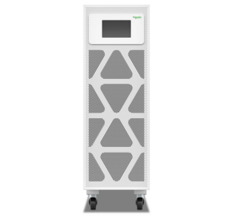 30kVA 3S Easy UPS
