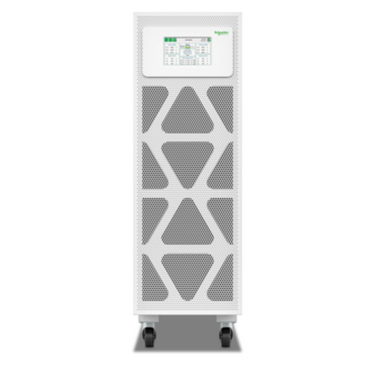 30 kVA 3S Easy UPS