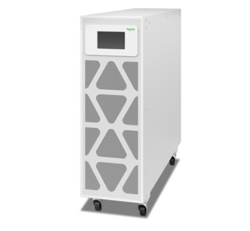 30 kVA 3S Easy UPS