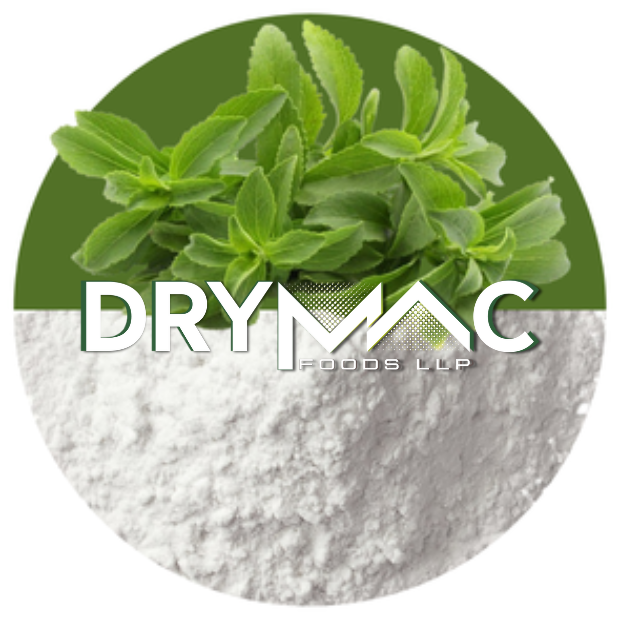 Stevia Multi Purpose Mix Powder