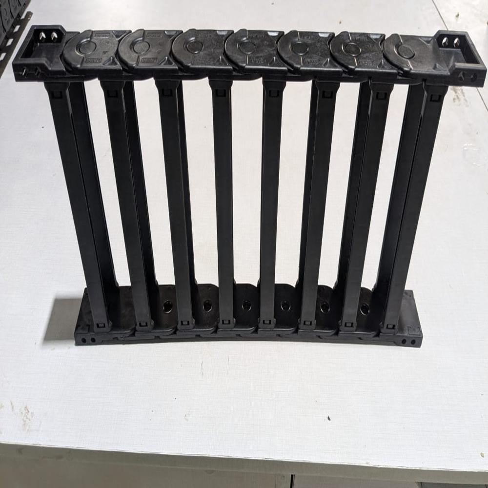 Wire Drag Chain