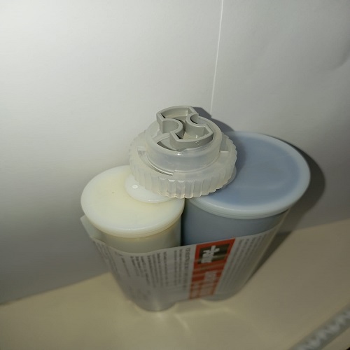Lord 810S/20GB 400 ml