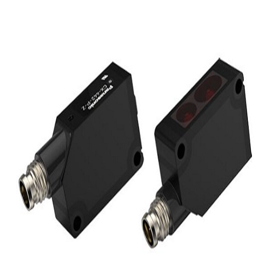 Panasonic Photoelectric sensor