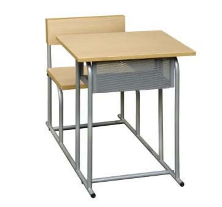 student table desk
