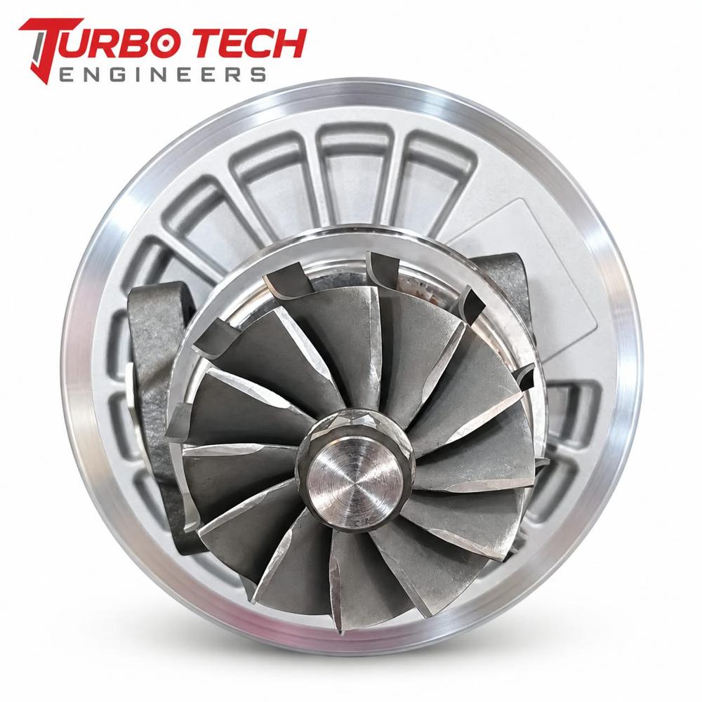 Mahindera Turbo BS6 127019290098 127029021874
