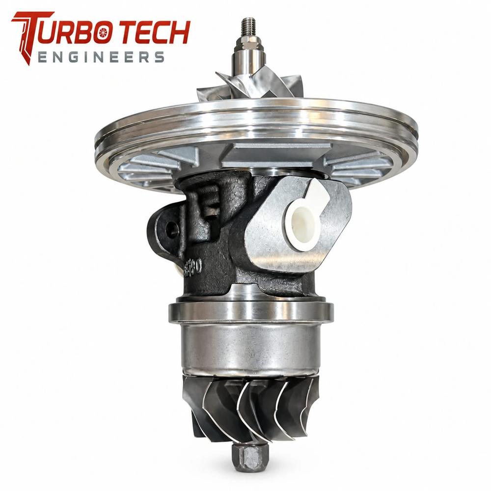 Mahindera Turbo BS6 127019290098 127029021874