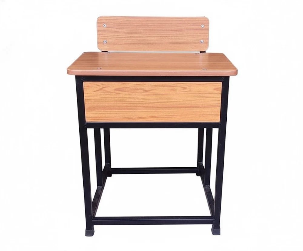 student single table desk