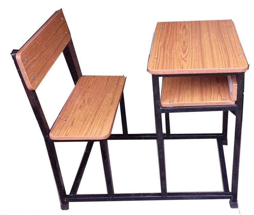 student table desk