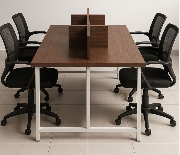 conference meeting table